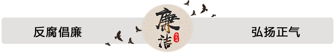 讓我們在陽光下，攜手同行！